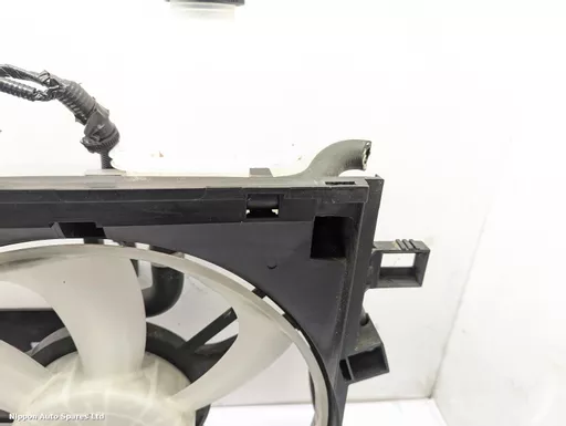 f9bb6ed6-2604-4c38-ae0f-15d5d2ea7734.jpeg?