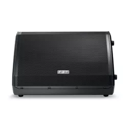 1612450771-01875400.jpg?