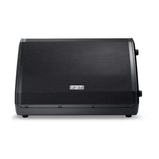 1612450771-01875400.jpg?