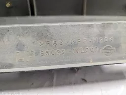 87c11c71-2402-4227-a232-e59884a360b6.jpeg?