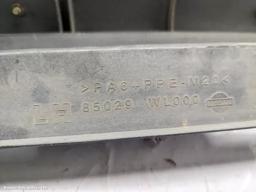 87c11c71-2402-4227-a232-e59884a360b6.jpeg?