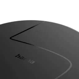 xA6ExlgCAkS3G71iJC-dAQ.c-r.jpg?