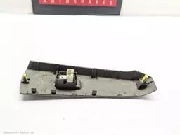 4031f6a1-2a7a-4fdc-b014-ed0b42ffee62.jpeg?