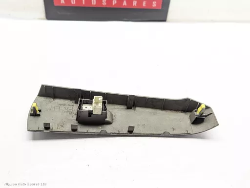 4031f6a1-2a7a-4fdc-b014-ed0b42ffee62.jpeg?