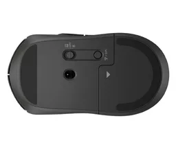 HQ3mtHwcqUefDEbyRgo_8A.c-r.jpg?