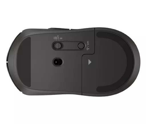 HQ3mtHwcqUefDEbyRgo_8A.c-r.jpg?