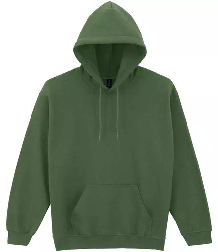 GD57%20MGR%20FRONT.jpg?
