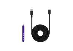 GG25_KBD-G900_Product_intro_08_M.png