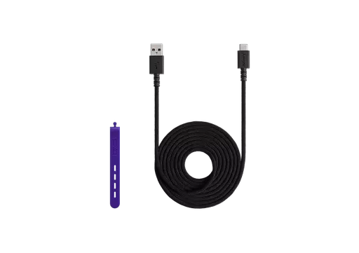 GG25_KBD-G900_Product_intro_08_M.png
