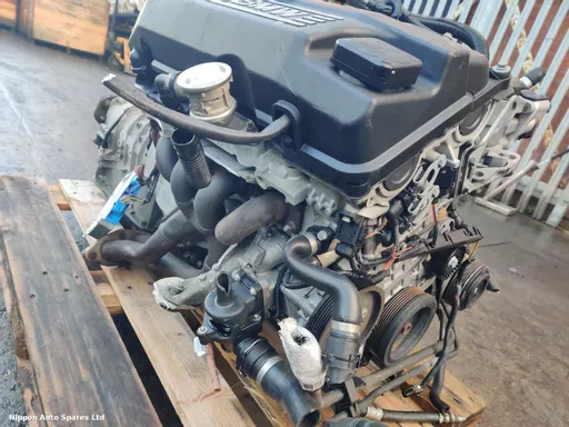 564f7163-f873-4b62-889a-c44ae1b9788f.jpeg?