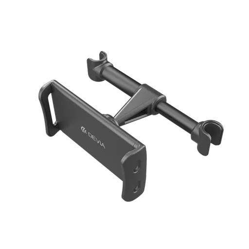 DEV-UNI-HEADREST-HOLD1 (Copy).png