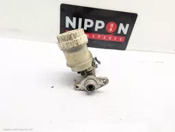 ed7e944c-60f1-41bc-aa30-482d66871095.jpeg?