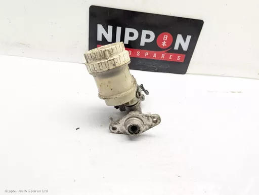 ed7e944c-60f1-41bc-aa30-482d66871095.jpeg?