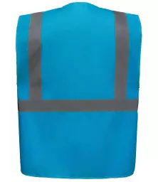 YK103%20SAP%20BACK.jpg