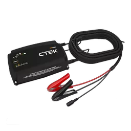 L32901_1.png?