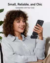 Xp_Q7DQcQUaBX83Pp2XL8A.c-r.jpg?