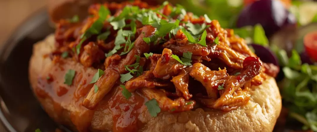 BBQ Pulled Chicken.png