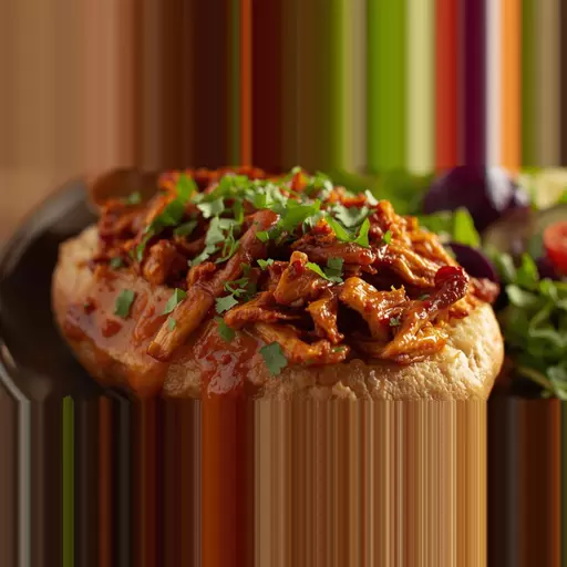 BBQ Pulled Chicken.png