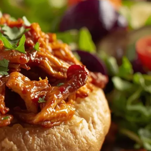 BBQ Pulled Chicken.png