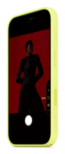 cL4g6zwDHki6TugmbDU4QQ.c-r.jpg?