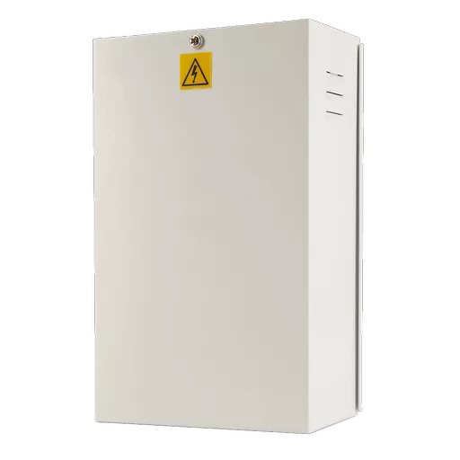 RGL PS-TL12 12VAC 3 Amp Boxed Power Supply