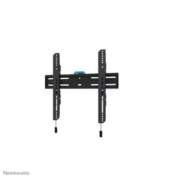 Neomounts-WL30S-850BL14_02.jpg?