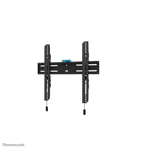 Neomounts-WL30S-850BL14_02.jpg?