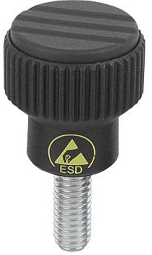 K0247 Antistatic Male thread Pic.jpg
