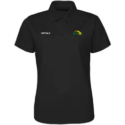 FaringdonTennisClub_WomensPolo_Black_Front.png