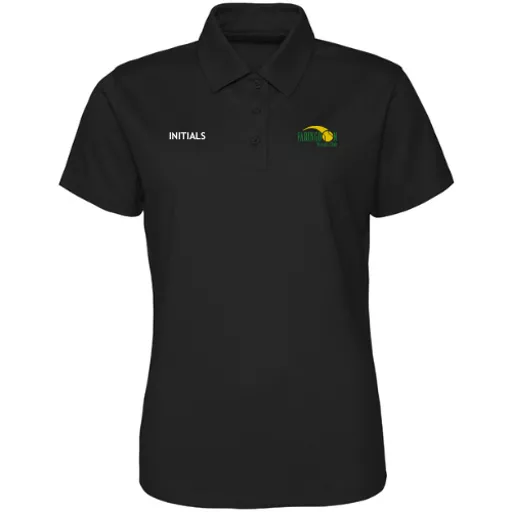 FaringdonTennisClub_WomensPolo_Black_Front.png