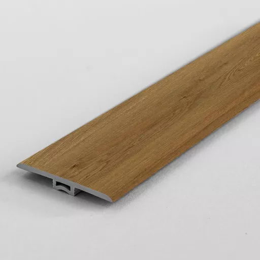 Flooring T Join Wood Classic Oak 2.4m Classic Oak