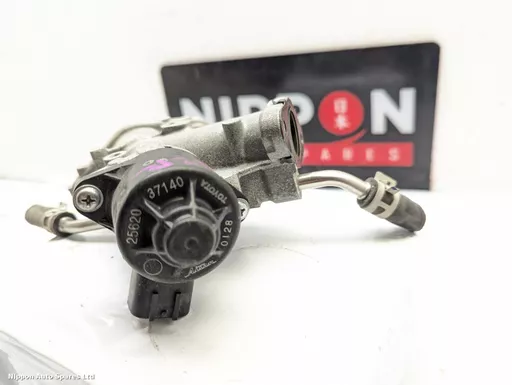 95ed008e-082e-43d3-80d3-5491bc05cdd4.jpeg?