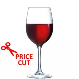 rsz_3cf33b70664148b9a751dfd0904bc230.JPG?