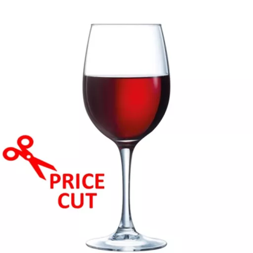 rsz_3cf33b70664148b9a751dfd0904bc230.JPG?