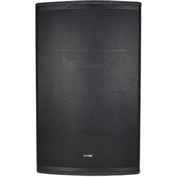 1740500193-95854400.jpg?