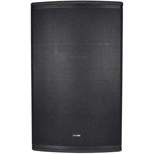 1740500193-95854400.jpg?