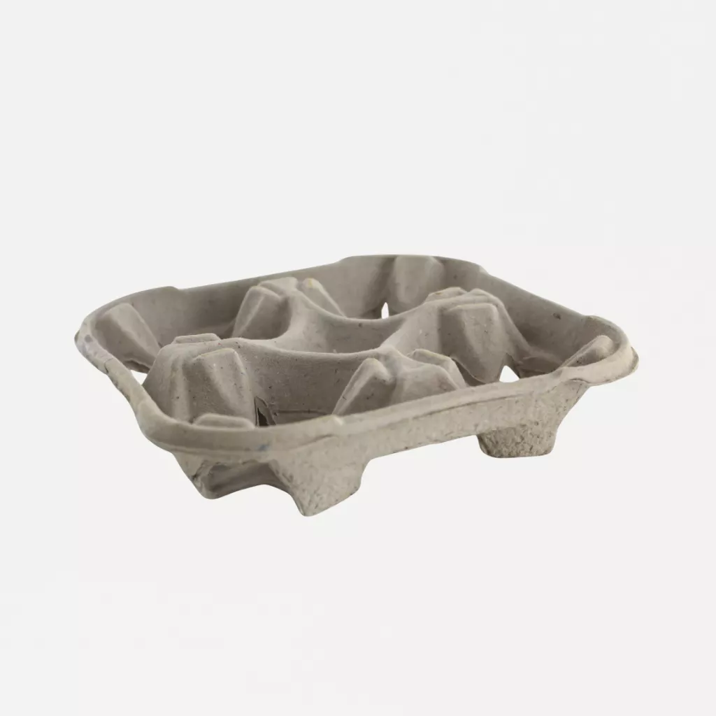 Cup Carriers