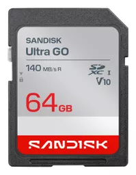 CXfleGcl1ka_NWIhj0H_qQ.c-r.jpg?