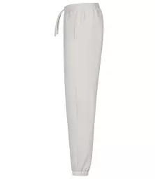 T5158%20CEM%20LEFT.jpg?