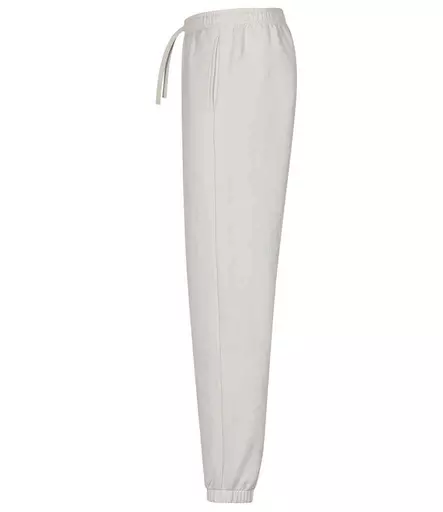 T5158%20CEM%20LEFT.jpg?