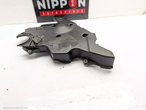 db7c518f-169f-4c74-bf01-2083980340cf.jpeg?