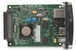 3ZSG1IzQ-UOZ4ARUOf9K5w.c-r.jpg