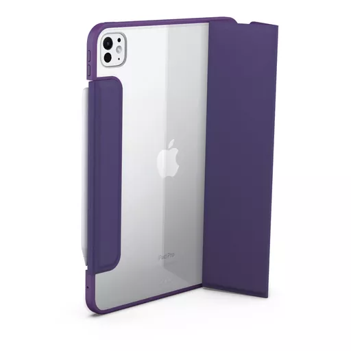 neJDaTUToUymn85fMqTksw.c-r.jpg?