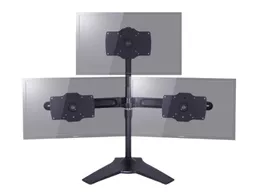 MElxQs_iaUaBch5xw55VLw.c-r.jpg?