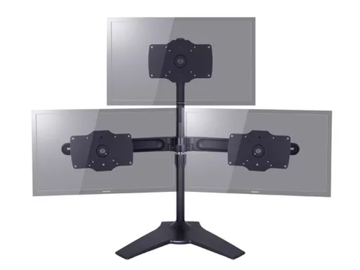 MElxQs_iaUaBch5xw55VLw.c-r.jpg?