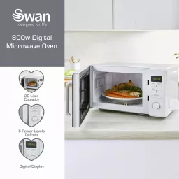 SM4421WHT_02.jpg?