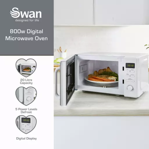 SM4421WHT_02.jpg?