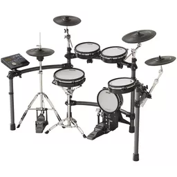 1707323880-34507500.jpg?