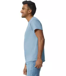 GD02%20SNB%20MODEL%203.jpg?