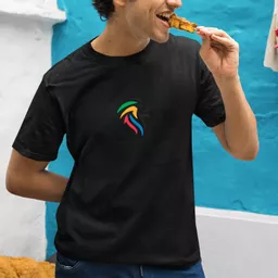 mockup-1762785817761-1-0.png?